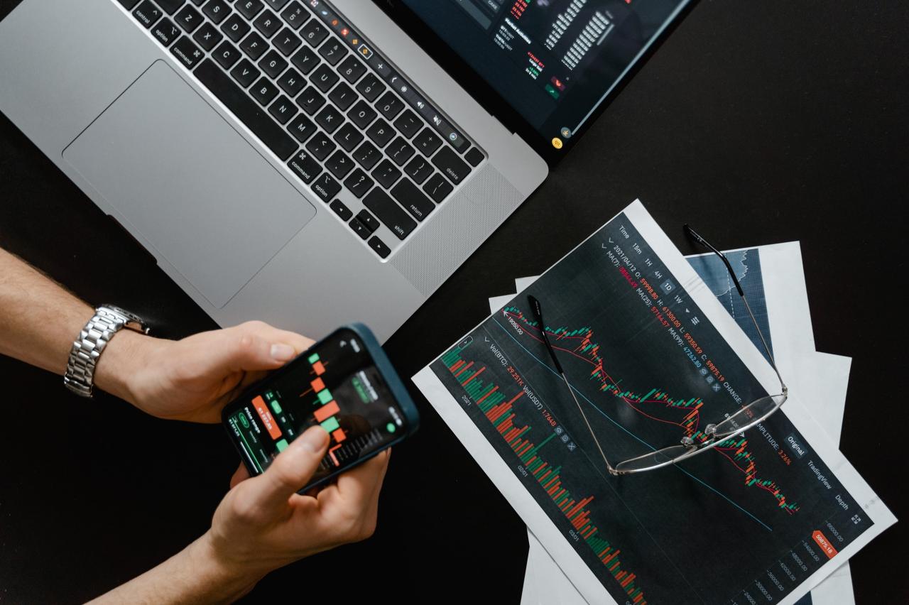 Accelerate Digital Transformation: Strategies for Success How Digital Transformation Helps Businesses Grow