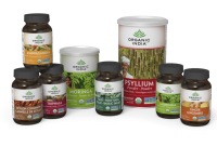 The Rise of Natural and Organic Health Products in E-Commerce