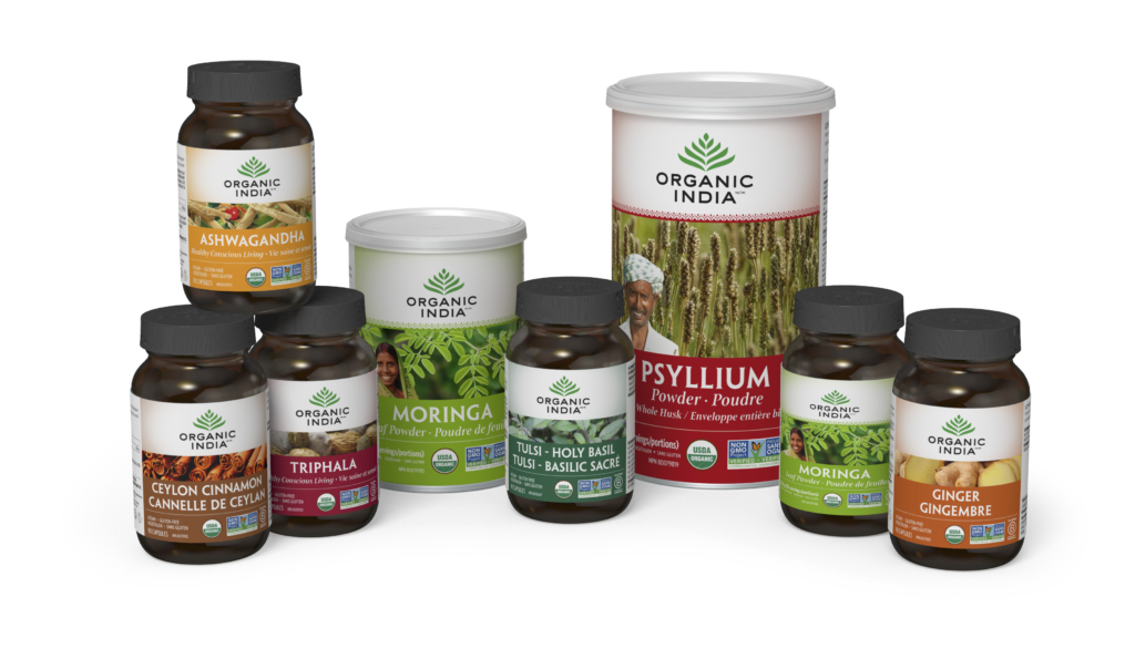 Herbal products health medicine benefits fantastic natural remedies estilo tendances The Rise of Natural and Organic Health Products in E-Commerce