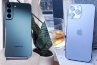 Android vs iPhone Which Should You Choose
