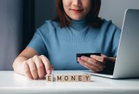 Navigating Regulations in Online Health Product Sales
