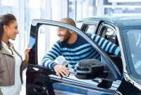 Things to Know Before Selling Your Used Car Essentials
