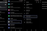 How to Fix Bluetooth Not Working on Android