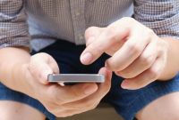 How to Share WiFi from Android Easily and Effectively
