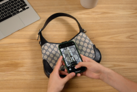 How to Spot Authentic Luxury Handbags Made Easy