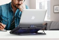 Cooling Pads That Improve Laptop Performance Essentials