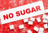 How to Reduce Sugar Intake for Better Health