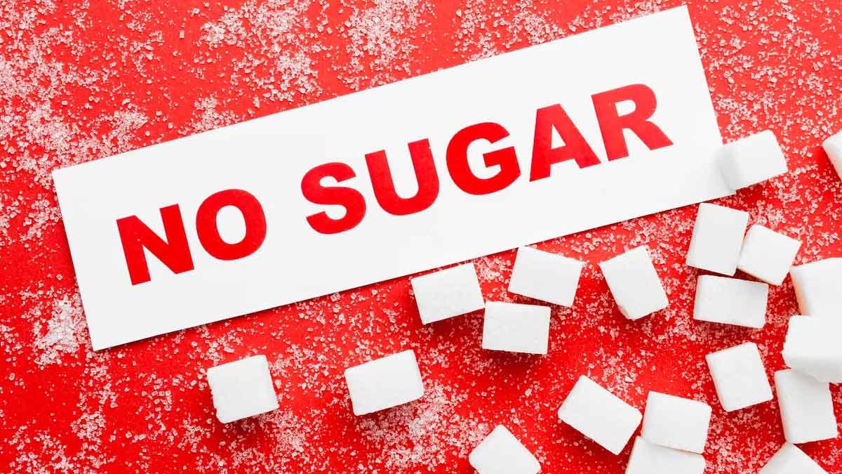 Intake thebewitchinkitchen bewitchin How to Reduce Sugar Intake for Better Health