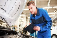 How to Maintain Your Used Car for Longer Life
