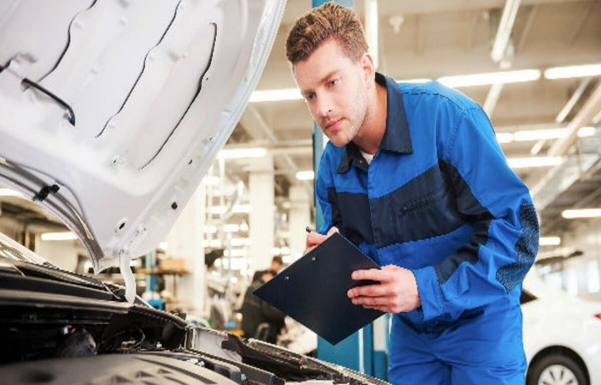How to Maintain Your Used Car for Longer Life