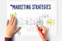 Effective Marketing Strategies for Android Shopping Apps
