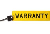Used Car Warranties and What They Cover Explained