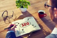Product Page Optimization Tips for Hardware Retailers