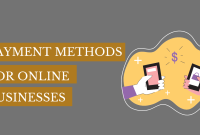 How Subscription Businesses Use Online Payment Systems