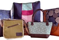 Top Bag Designers to Follow This Year