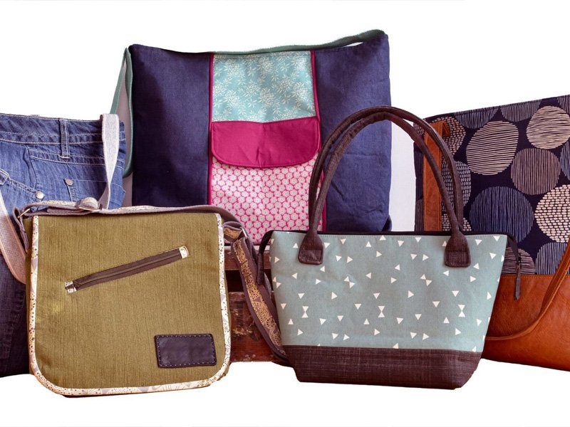 Top Bag Designers to Follow This Year