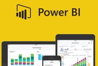 How BI Empowers Data-Driven Marketing in Shopping Platforms