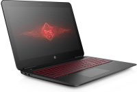 HPs New Omen Laptop Offers VR-Ready Performance