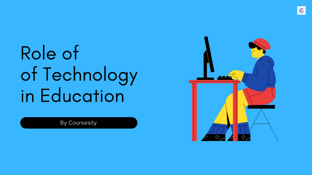The Role of Technology in Modern Education Systems | European ... The Role of Technology in Education Today