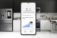 Samsung SmartThings AI Hub Can Control Your Entire Home Seamlessly