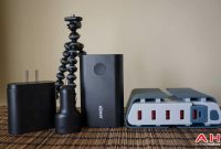 Must-Have Accessories for Your Smartphone Essentials