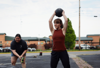 How Exercise Impacts Your Mental Health Benefits Explored