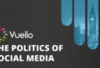 Parliament Panel Seeks Report on Social Medias Impact on National Security
