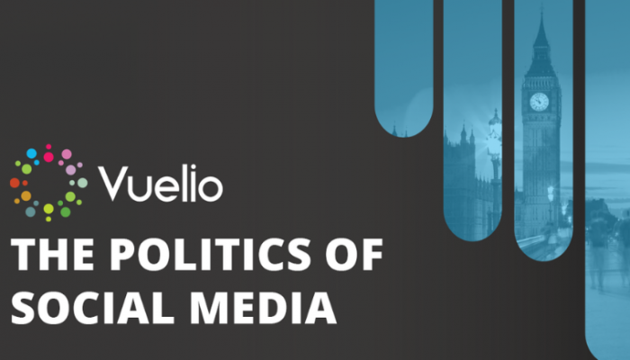Organizations political participation ppt politicians Parliament Panel Seeks Report on Social Media's Impact on National Security