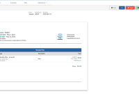 How to Handle Refunds and Chargebacks in Online Payment Effectively