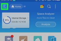 How to Delete Temporary Files on Android Effortlessly