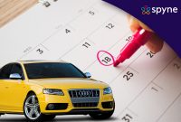 When Is the Best Time to Buy a Used Car