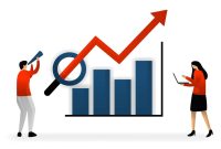 Business Growth Through Mobile-First Shopping Experiences