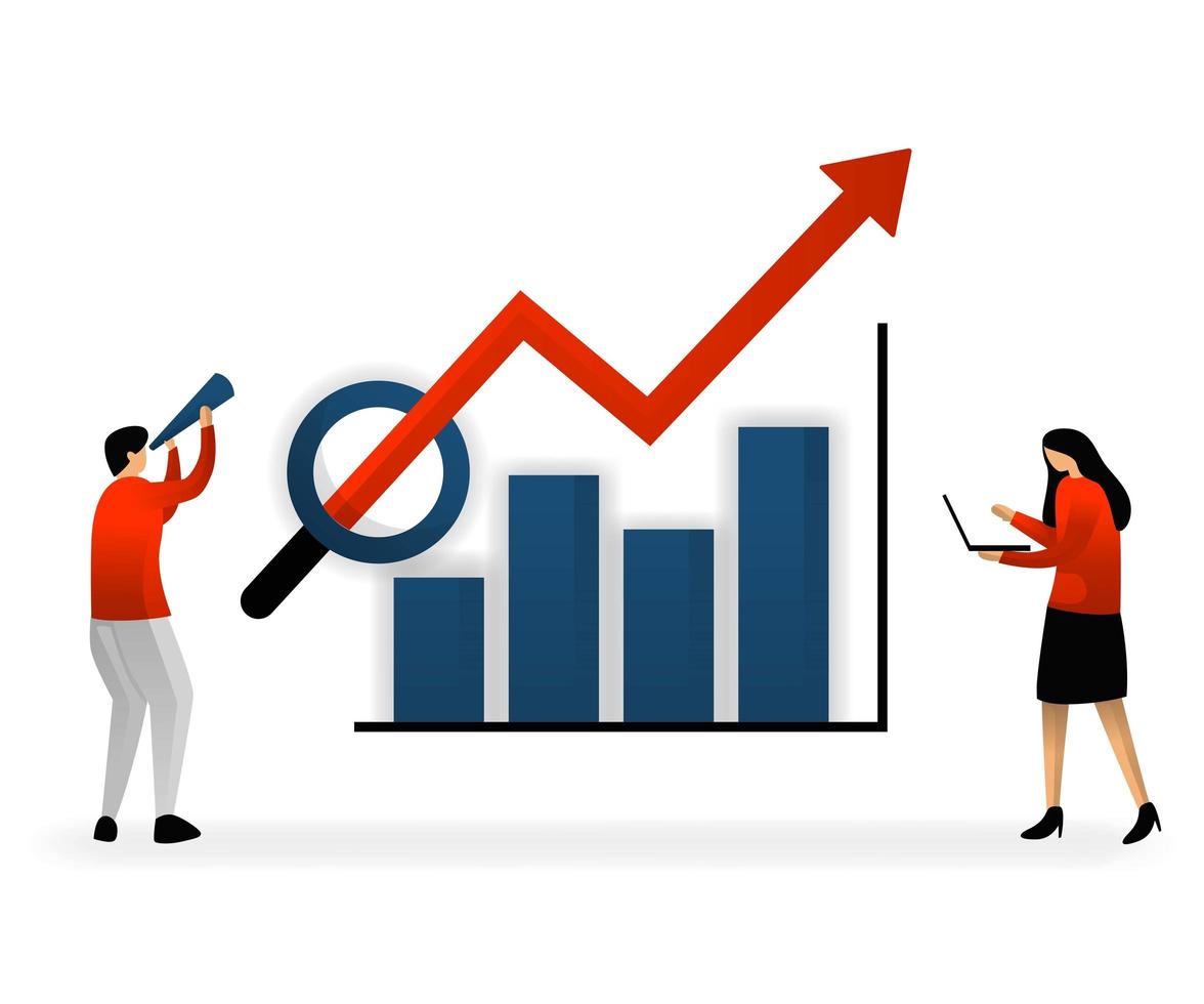 Business Growth Through Mobile-First Shopping Experiences