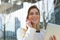 Top Business Opportunities for Beginners in 2025