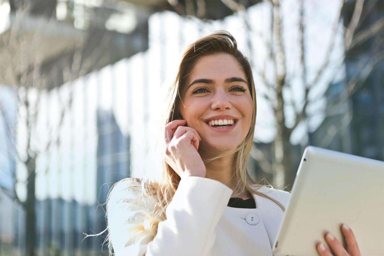 Top Business Opportunities for Beginners in 2025