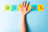 Common Mistakes to Avoid in Business Intelligence Projects