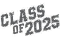 What Does the Class of 2025 Want for Graduation?