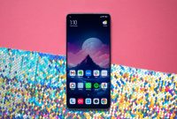 Best Android Phones Under 300 Dollars for Smart Shoppers