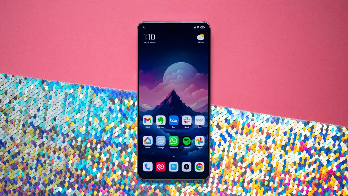 Android best phones under 2020 Best Android Phones Under 300 Dollars