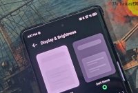 How to Enable Dark Mode on Android for a Stylish Look