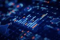 How to Use Data Analytics to Optimize Hardware Sales