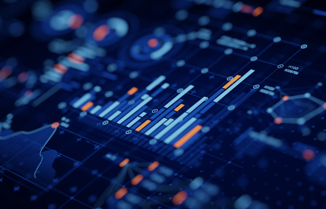 Management chain supply strategies simple these optimize strategy effective distribution an improve inventory platform story choose share do How to Use Data Analytics to Optimize Hardware Sales