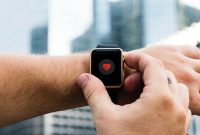 Smart Gadgets That Help You Stay Healthy