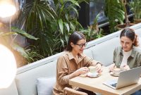 How to Find Business Partners and Investors Made Easy