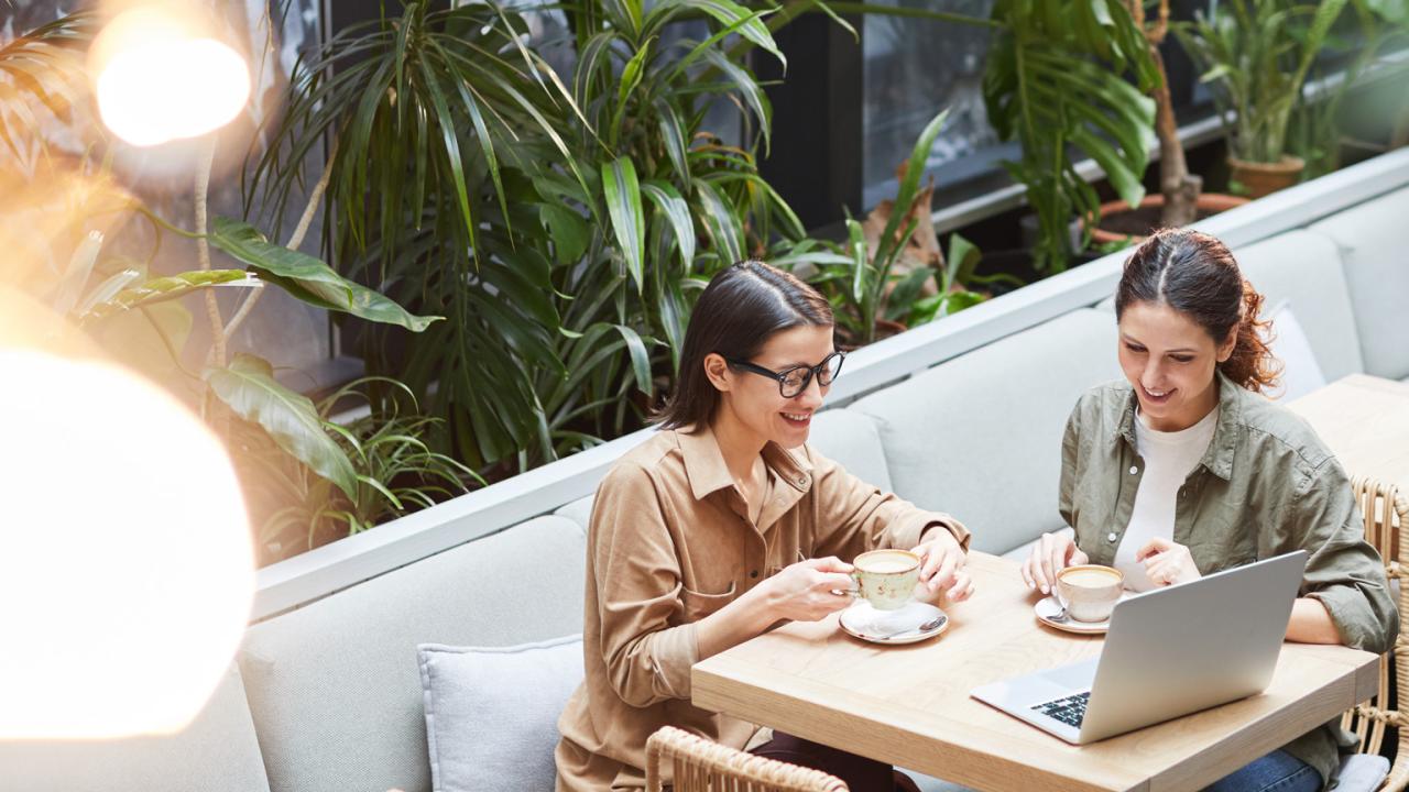 How to Find Business Partners and Investors Made Easy