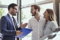 How to Negotiate the Price of a Used Car Effectively
