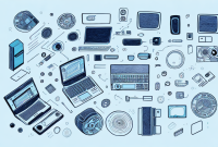Innovative Business Opportunities for Tech Enthusiasts
