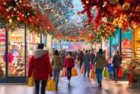 Seasonal Promotions That Work Best on Android Platforms