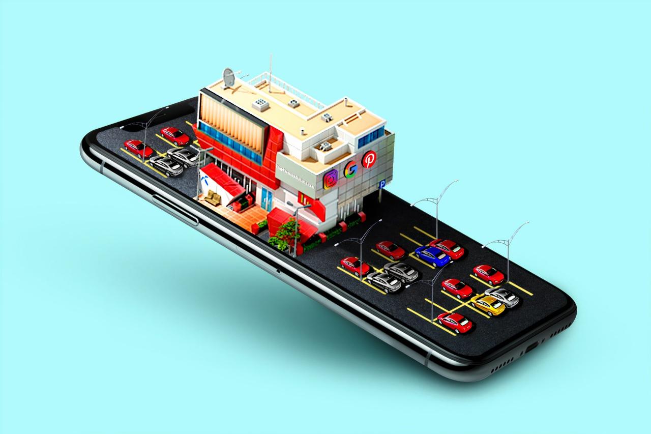 Best Tools and Apps for E commerce Entrepreneurs