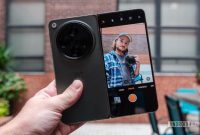OnePlus Unveils Budget Flagship with Satellite Connectivity